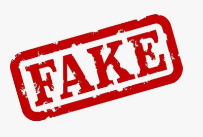 Fake